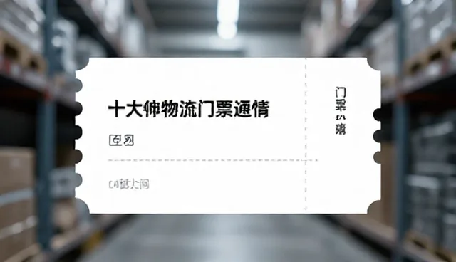 如何避免研学旅行门票预订中的常见问题？