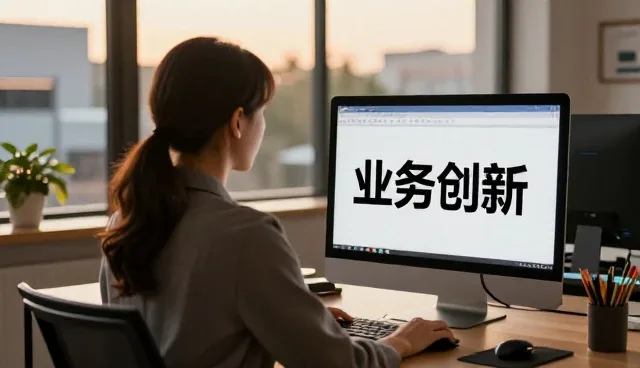研学旅行中团队接待的场景化应用分析