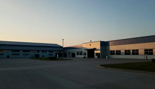 研学旅行活动中日常保养的操作规范要点
