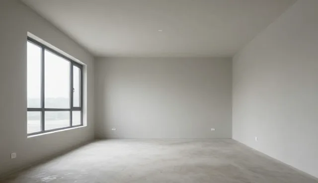 如何优化学生包车出行服务中的资源匹配效率