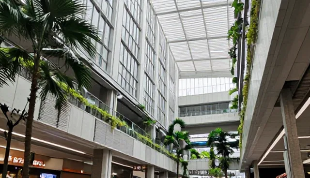 团队接待对游客体验的影响因素分析