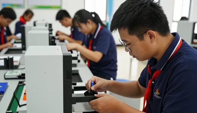 门票预订服务为畅游西双版纳提供更多可能