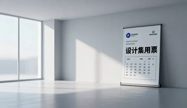 学生群体门票预订服务选型关注点解析