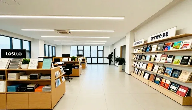 云游旅游场景下的门票预订业务发展趋势分析