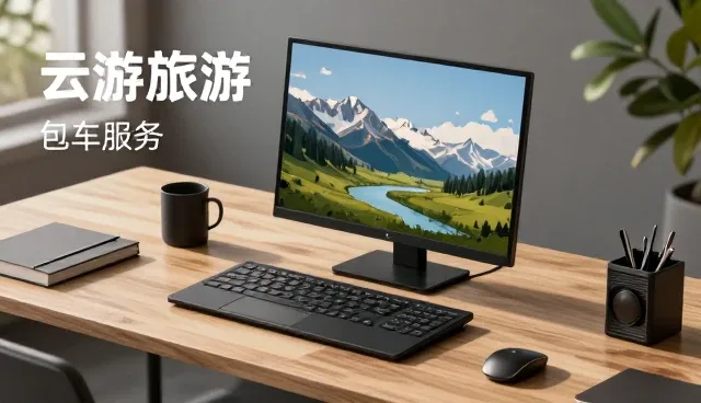 如何通过旅游咨询提升门票预订服务的用户粘性