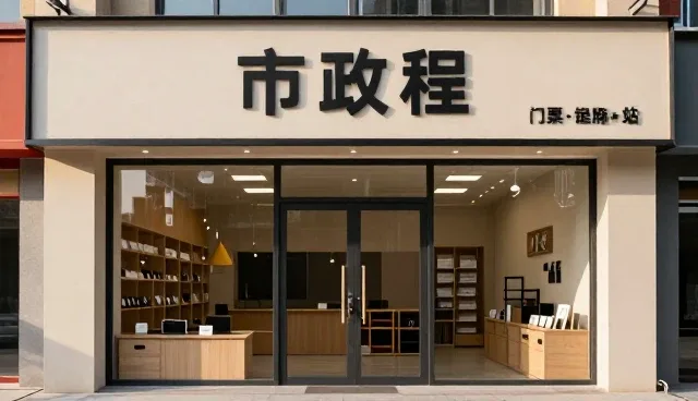 安全维护视角下涵盖门票预订的系统使用建议