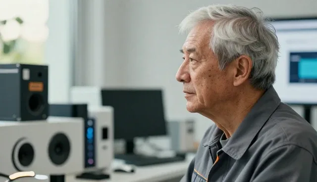门票预订服务如何适应线下场景的数字化转型