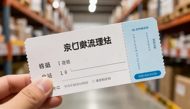 旅游咨询系统性能优化，提升用户体验